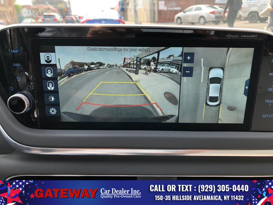 2020 Hyundai Sonata Limited 1.6T, available for sale in Jamaica, New York | Gateway Car Dealer Inc. Jamaica, New York 2020 Hyundai Sonata Limited 1.6T, available for sale in Jamaica, New York | Gateway Car Dealer Inc. Jamaica, New York