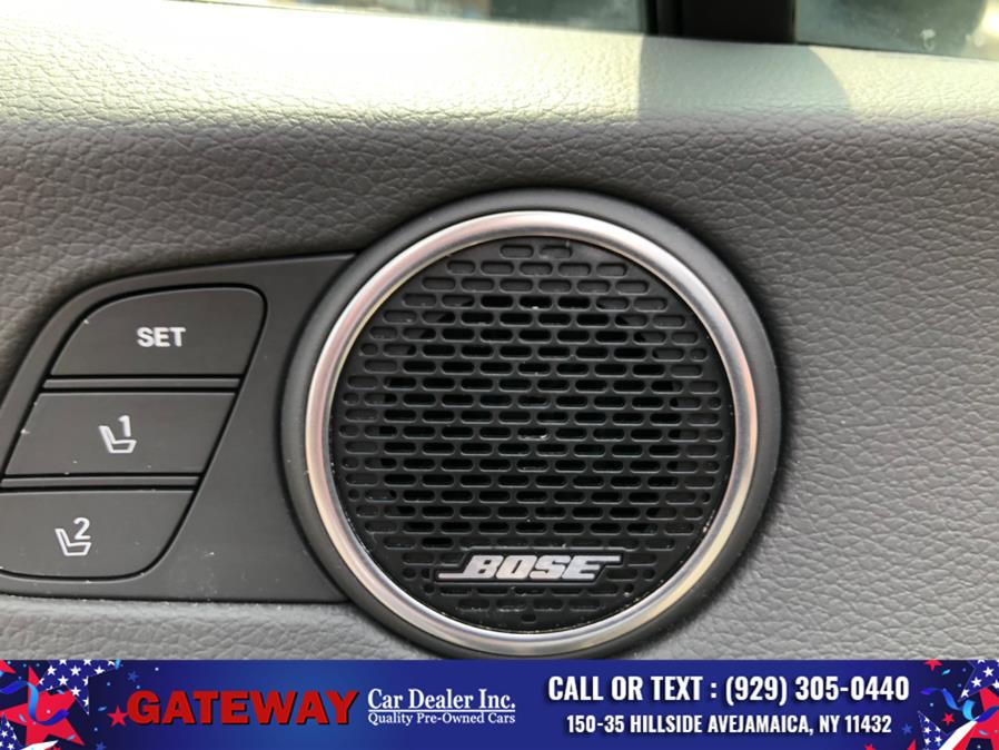 2020 Hyundai Sonata Limited 1.6T, available for sale in Jamaica, New York | Gateway Car Dealer Inc. Jamaica, New York 2020 Hyundai Sonata Limited 1.6T, available for sale in Jamaica, New York | Gateway Car Dealer Inc. Jamaica, New York