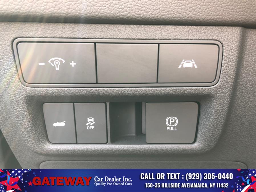 2020 Hyundai Sonata Limited 1.6T, available for sale in Jamaica, New York | Gateway Car Dealer Inc. Jamaica, New York 2020 Hyundai Sonata Limited 1.6T, available for sale in Jamaica, New York | Gateway Car Dealer Inc. Jamaica, New York