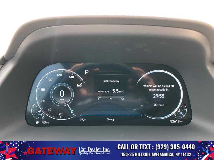 2020 Hyundai Sonata Limited 1.6T, available for sale in Jamaica, New York | Gateway Car Dealer Inc. Jamaica, New York 2020 Hyundai Sonata Limited 1.6T, available for sale in Jamaica, New York | Gateway Car Dealer Inc. Jamaica, New York