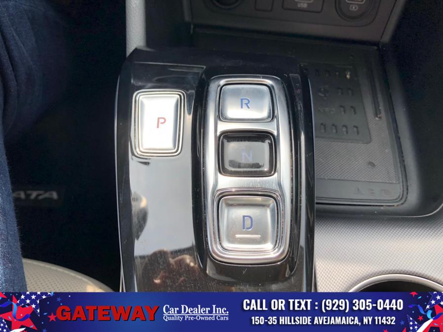 2020 Hyundai Sonata Limited 1.6T, available for sale in Jamaica, New York | Gateway Car Dealer Inc. Jamaica, New York 2020 Hyundai Sonata Limited 1.6T, available for sale in Jamaica, New York | Gateway Car Dealer Inc. Jamaica, New York