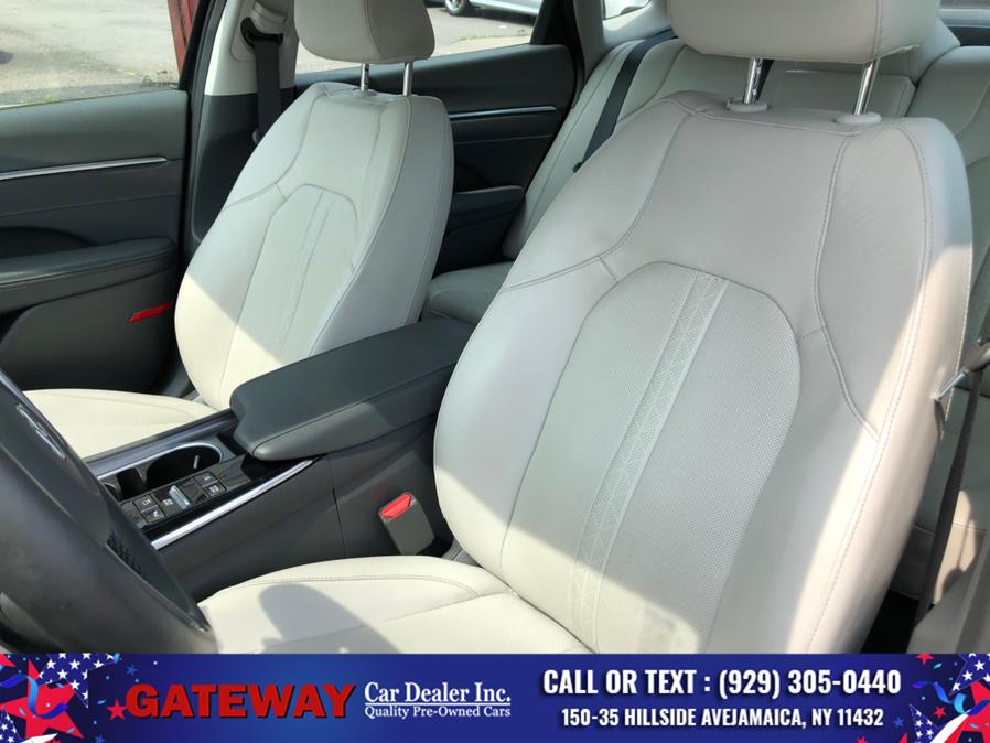 2020 Hyundai Sonata Limited 1.6T, available for sale in Jamaica, New York | Gateway Car Dealer Inc. Jamaica, New York 2020 Hyundai Sonata Limited 1.6T, available for sale in Jamaica, New York | Gateway Car Dealer Inc. Jamaica, New York