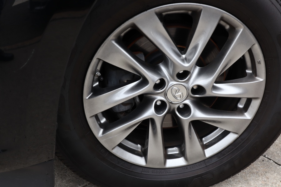 Used Infiniti QX60 AWD 4dr 2015 | Hillside Auto Mall Inc.. Jamaica, New York Used Infiniti QX60 AWD 4dr 2015 | Hillside Auto Mall Inc.. Jamaica, New York