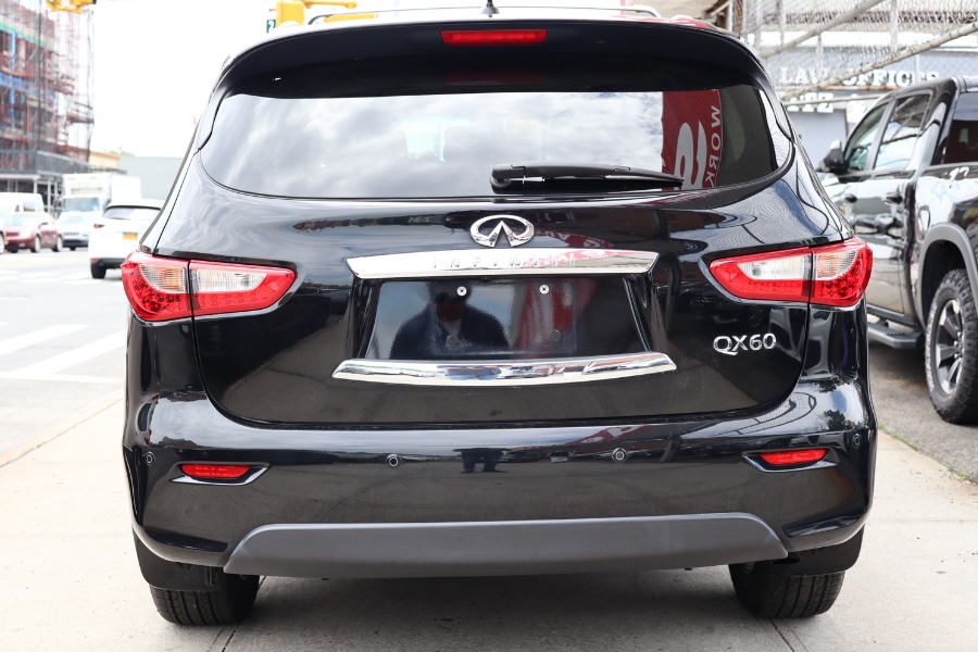Used Infiniti QX60 AWD 4dr 2015 | Hillside Auto Mall Inc.. Jamaica, New York Used Infiniti QX60 AWD 4dr 2015 | Hillside Auto Mall Inc.. Jamaica, New York