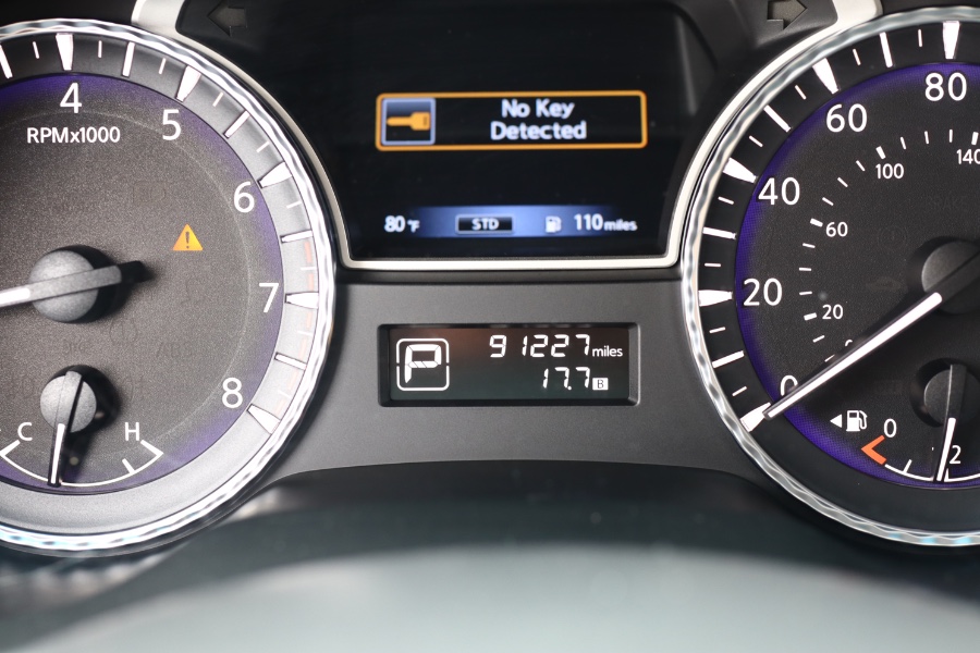 Used Infiniti QX60 AWD 4dr 2015 | Hillside Auto Mall Inc.. Jamaica, New York Used Infiniti QX60 AWD 4dr 2015 | Hillside Auto Mall Inc.. Jamaica, New York