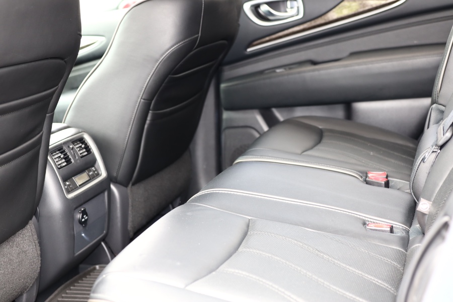 Used Infiniti QX60 AWD 4dr 2015 | Hillside Auto Mall Inc.. Jamaica, New York Used Infiniti QX60 AWD 4dr 2015 | Hillside Auto Mall Inc.. Jamaica, New York