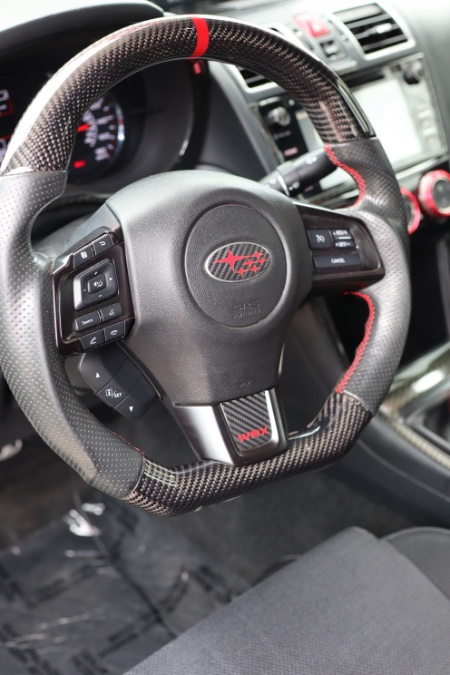 Used Subaru WRX Premium Manual 2018 | Hillside Auto Mall Inc.. Jamaica, New York Used Subaru WRX Premium Manual 2018 | Hillside Auto Mall Inc.. Jamaica, New York