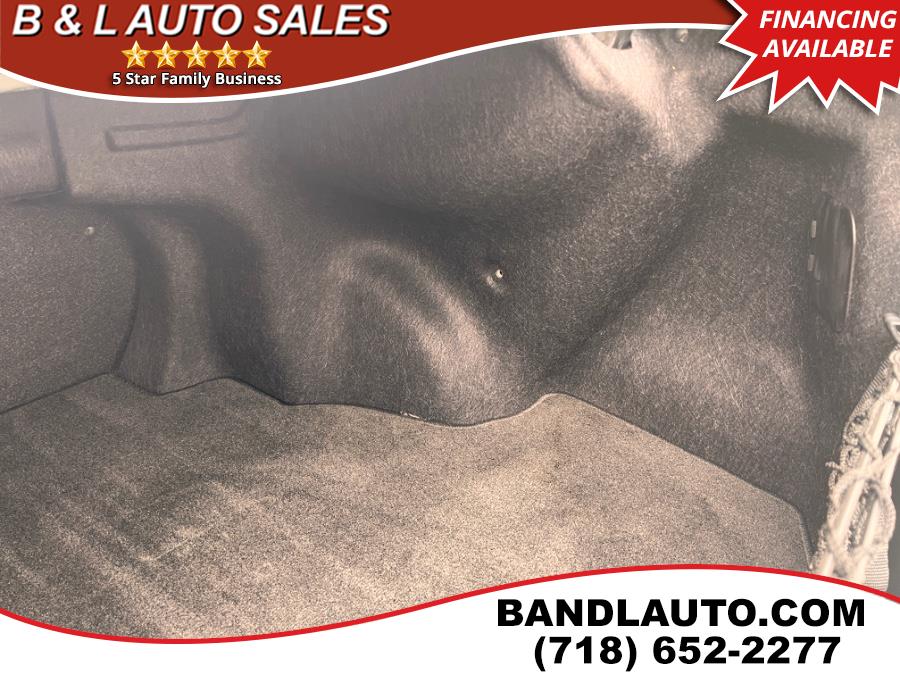 2007 Lexus ES 350 4dr Sedan, available for sale in Bronx, New York | B & L Auto Sales LLC. Bronx, New York 2007 Lexus ES 350 4dr Sedan, available for sale in Bronx, New York | B & L Auto Sales LLC. Bronx, New York