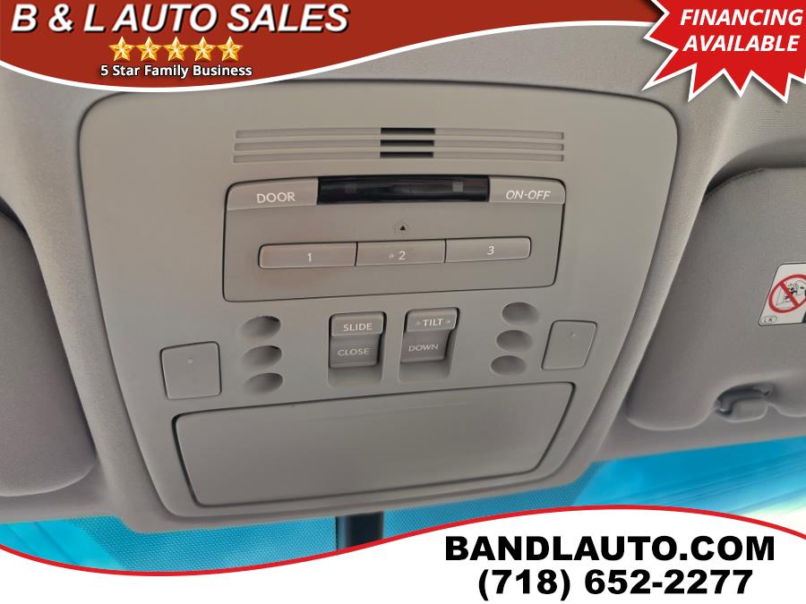 2007 Lexus ES 350 4dr Sedan, available for sale in Bronx, New York | B & L Auto Sales LLC. Bronx, New York 2007 Lexus ES 350 4dr Sedan, available for sale in Bronx, New York | B & L Auto Sales LLC. Bronx, New York