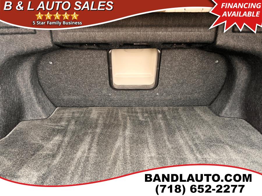 2007 Lexus ES 350 4dr Sedan, available for sale in Bronx, New York | B & L Auto Sales LLC. Bronx, New York 2007 Lexus ES 350 4dr Sedan, available for sale in Bronx, New York | B & L Auto Sales LLC. Bronx, New York