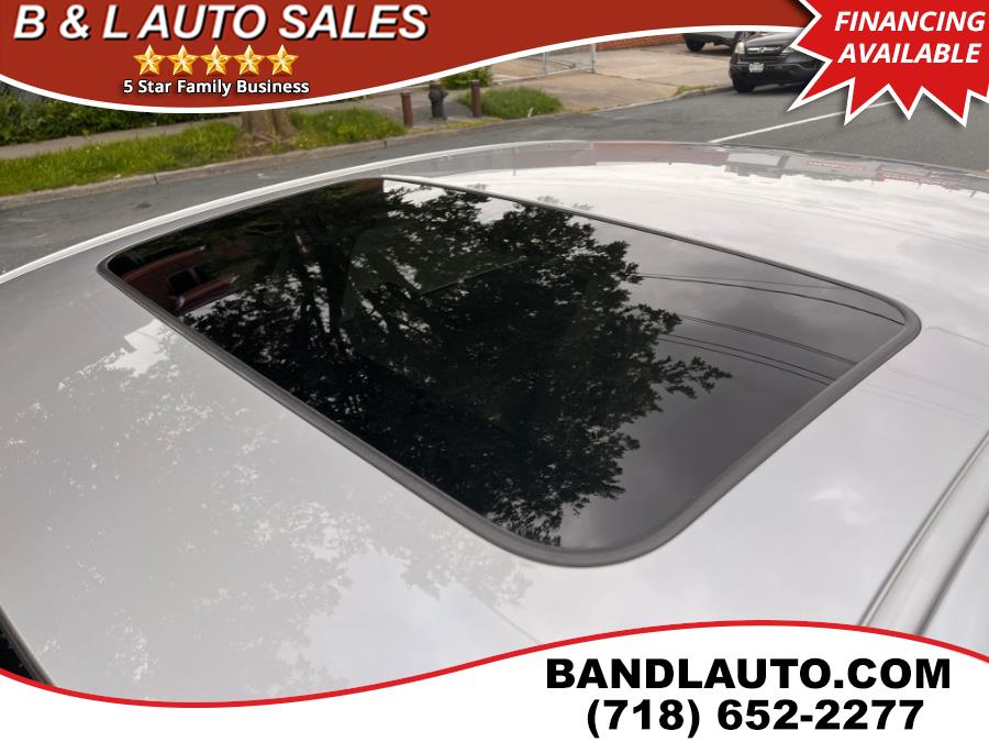 2007 Lexus ES 350 4dr Sedan, available for sale in Bronx, New York | B & L Auto Sales LLC. Bronx, New York 2007 Lexus ES 350 4dr Sedan, available for sale in Bronx, New York | B & L Auto Sales LLC. Bronx, New York