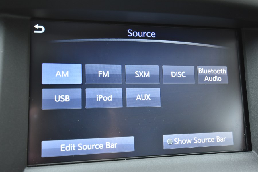 Used INFINITI QX60 AWD 2017 | Highline Car Connection. Waterbury, Connecticut Used INFINITI QX60 AWD 2017 | Highline Car Connection. Waterbury, Connecticut