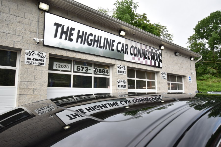 Used INFINITI QX60 AWD 2017 | Highline Car Connection. Waterbury, Connecticut Used INFINITI QX60 AWD 2017 | Highline Car Connection. Waterbury, Connecticut