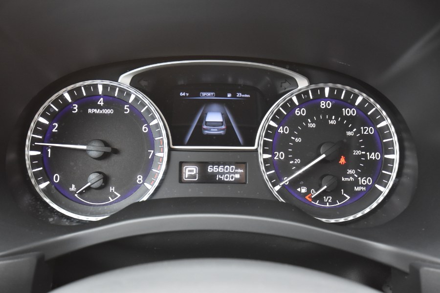 Used INFINITI QX60 AWD 2017 | Highline Car Connection. Waterbury, Connecticut Used INFINITI QX60 AWD 2017 | Highline Car Connection. Waterbury, Connecticut