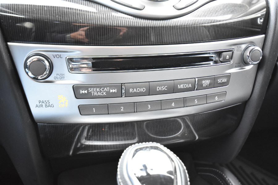 Used INFINITI QX60 AWD 2017 | Highline Car Connection. Waterbury, Connecticut Used INFINITI QX60 AWD 2017 | Highline Car Connection. Waterbury, Connecticut