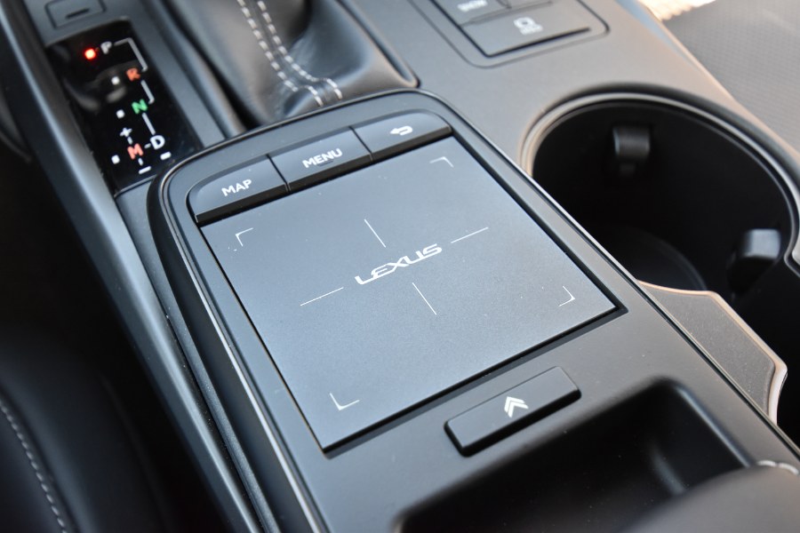 Used Lexus IS IS 350 F SPORT AWD 2021 | Highline Car Connection. Waterbury, Connecticut Used Lexus IS IS 350 F SPORT AWD 2021 | Highline Car Connection. Waterbury, Connecticut