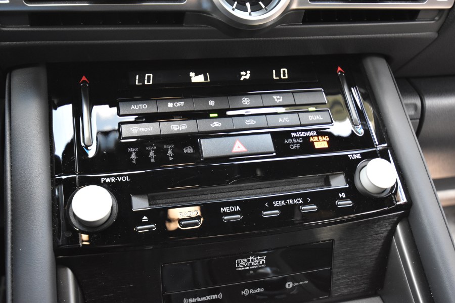 Used Lexus IS IS 350 F SPORT AWD 2021 | Highline Car Connection. Waterbury, Connecticut Used Lexus IS IS 350 F SPORT AWD 2021 | Highline Car Connection. Waterbury, Connecticut