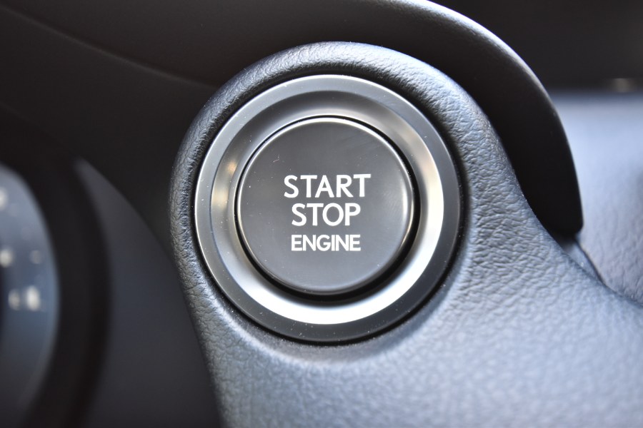 Used Lexus IS IS 350 F SPORT AWD 2021 | Highline Car Connection. Waterbury, Connecticut Used Lexus IS IS 350 F SPORT AWD 2021 | Highline Car Connection. Waterbury, Connecticut