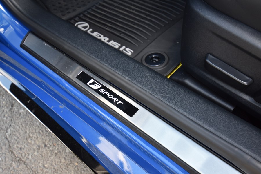 Used Lexus IS IS 350 F SPORT AWD 2021 | Highline Car Connection. Waterbury, Connecticut Used Lexus IS IS 350 F SPORT AWD 2021 | Highline Car Connection. Waterbury, Connecticut