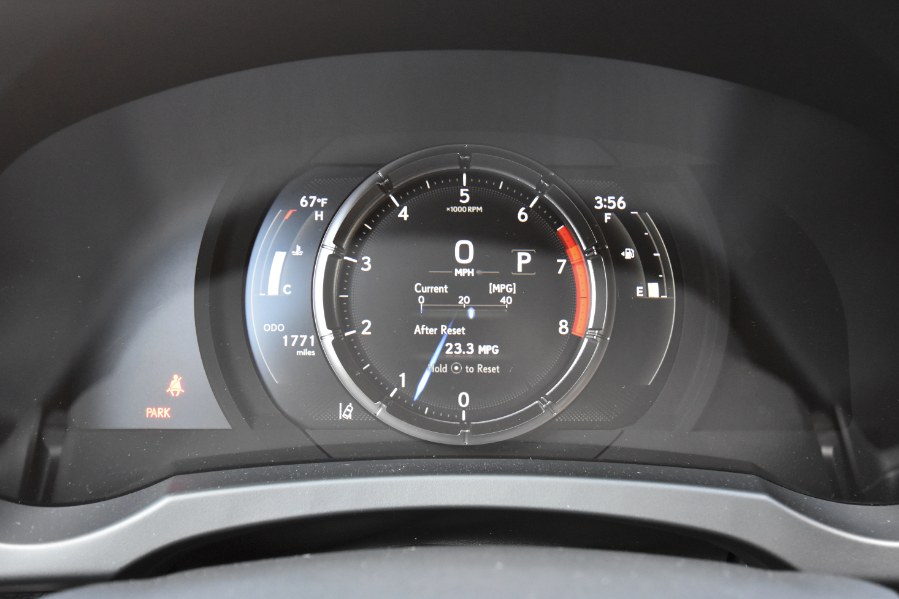 Used Lexus IS IS 350 F SPORT AWD 2021 | Highline Car Connection. Waterbury, Connecticut Used Lexus IS IS 350 F SPORT AWD 2021 | Highline Car Connection. Waterbury, Connecticut