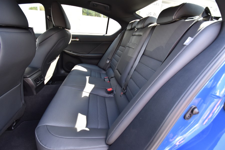 Used Lexus IS IS 350 F SPORT AWD 2021 | Highline Car Connection. Waterbury, Connecticut Used Lexus IS IS 350 F SPORT AWD 2021 | Highline Car Connection. Waterbury, Connecticut