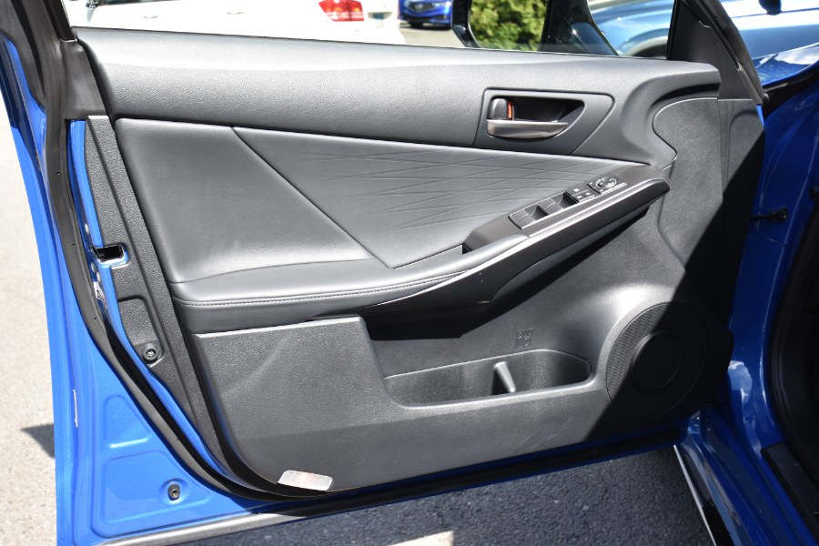Used Lexus IS IS 350 F SPORT AWD 2021 | Highline Car Connection. Waterbury, Connecticut Used Lexus IS IS 350 F SPORT AWD 2021 | Highline Car Connection. Waterbury, Connecticut