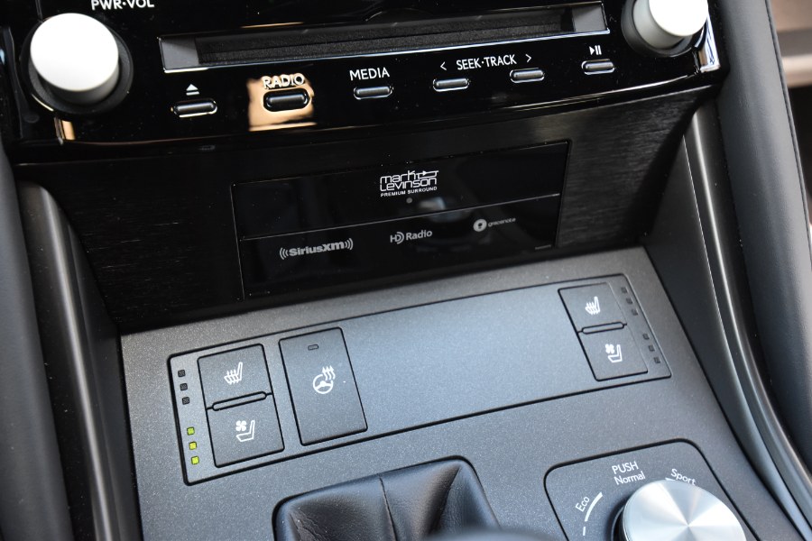 Used Lexus IS IS 350 F SPORT AWD 2021 | Highline Car Connection. Waterbury, Connecticut Used Lexus IS IS 350 F SPORT AWD 2021 | Highline Car Connection. Waterbury, Connecticut