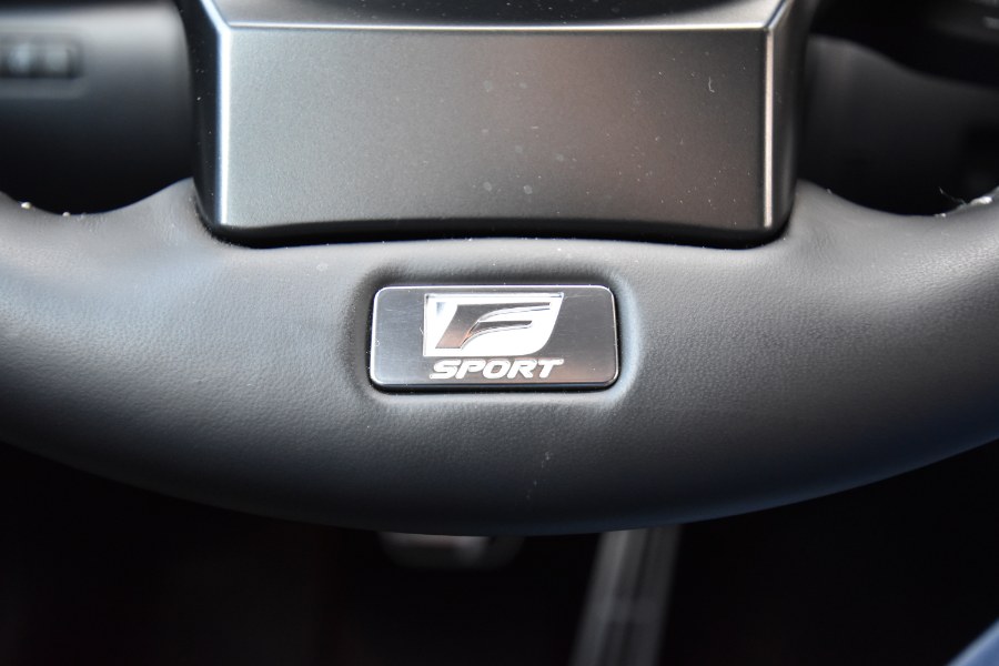 Used Lexus IS IS 350 F SPORT AWD 2021 | Highline Car Connection. Waterbury, Connecticut Used Lexus IS IS 350 F SPORT AWD 2021 | Highline Car Connection. Waterbury, Connecticut