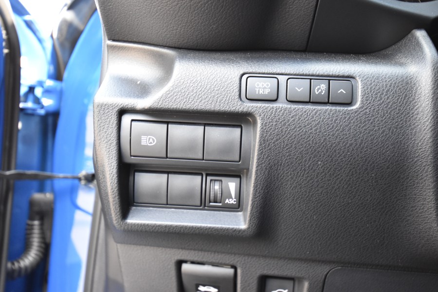 Used Lexus IS IS 350 F SPORT AWD 2021 | Highline Car Connection. Waterbury, Connecticut Used Lexus IS IS 350 F SPORT AWD 2021 | Highline Car Connection. Waterbury, Connecticut