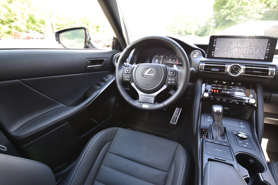Used Lexus IS IS 350 F SPORT AWD 2021 | Highline Car Connection. Waterbury, Connecticut Used Lexus IS IS 350 F SPORT AWD 2021 | Highline Car Connection. Waterbury, Connecticut