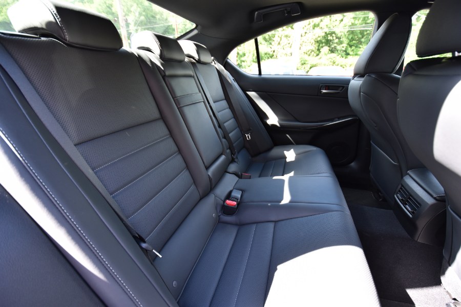 Used Lexus IS IS 350 F SPORT AWD 2021 | Highline Car Connection. Waterbury, Connecticut Used Lexus IS IS 350 F SPORT AWD 2021 | Highline Car Connection. Waterbury, Connecticut