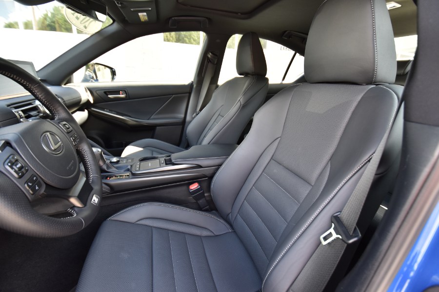 Used Lexus IS IS 350 F SPORT AWD 2021 | Highline Car Connection. Waterbury, Connecticut Used Lexus IS IS 350 F SPORT AWD 2021 | Highline Car Connection. Waterbury, Connecticut