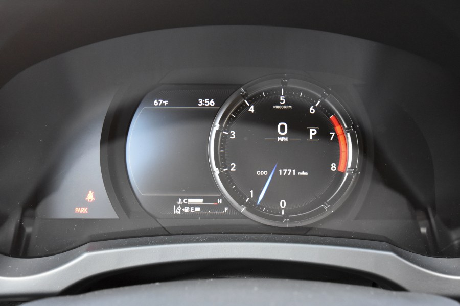 Used Lexus IS IS 350 F SPORT AWD 2021 | Highline Car Connection. Waterbury, Connecticut Used Lexus IS IS 350 F SPORT AWD 2021 | Highline Car Connection. Waterbury, Connecticut