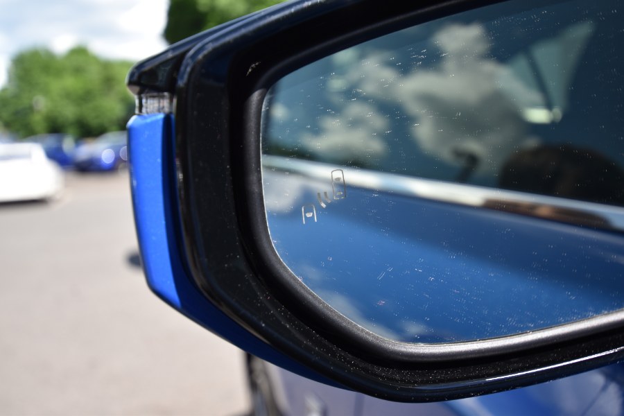 Used Lexus IS IS 350 F SPORT AWD 2021 | Highline Car Connection. Waterbury, Connecticut Used Lexus IS IS 350 F SPORT AWD 2021 | Highline Car Connection. Waterbury, Connecticut