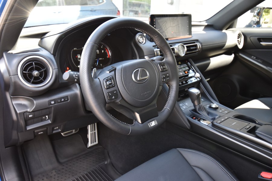 Used Lexus IS IS 350 F SPORT AWD 2021 | Highline Car Connection. Waterbury, Connecticut Used Lexus IS IS 350 F SPORT AWD 2021 | Highline Car Connection. Waterbury, Connecticut