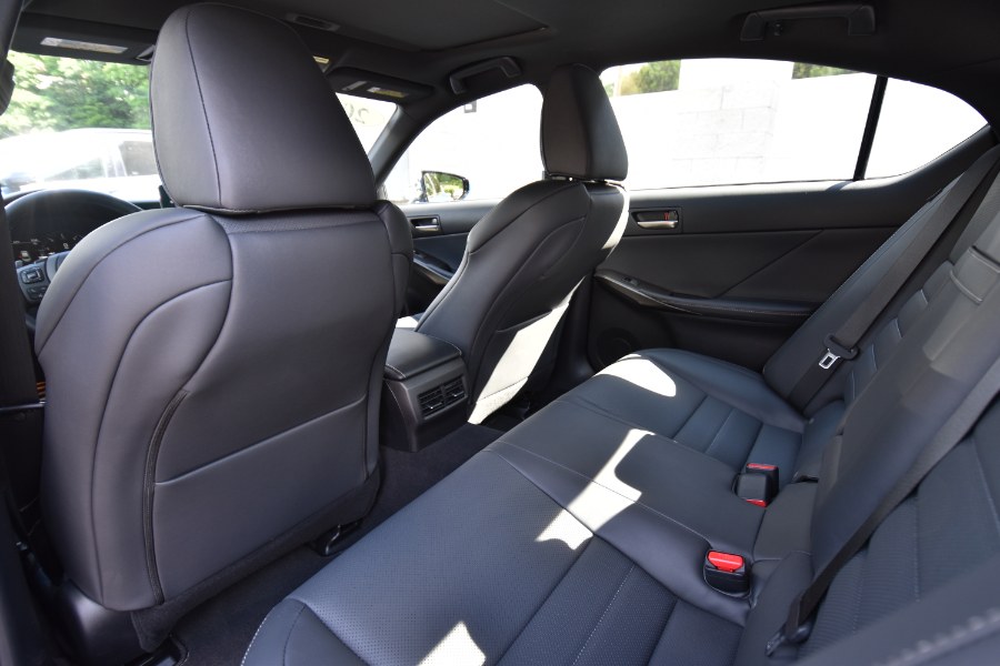 Used Lexus IS IS 350 F SPORT AWD 2021 | Highline Car Connection. Waterbury, Connecticut Used Lexus IS IS 350 F SPORT AWD 2021 | Highline Car Connection. Waterbury, Connecticut