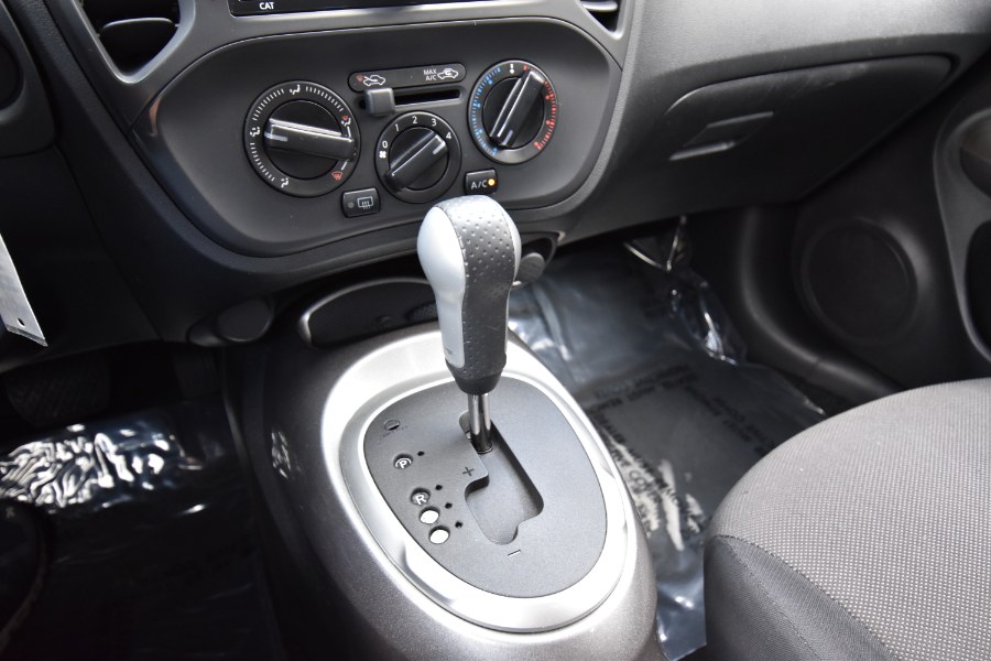 Used Nissan JUKE 5dr Wgn CVT S AWD 2013 | Highline Car Connection. Waterbury, Connecticut Used Nissan JUKE 5dr Wgn CVT S AWD 2013 | Highline Car Connection. Waterbury, Connecticut