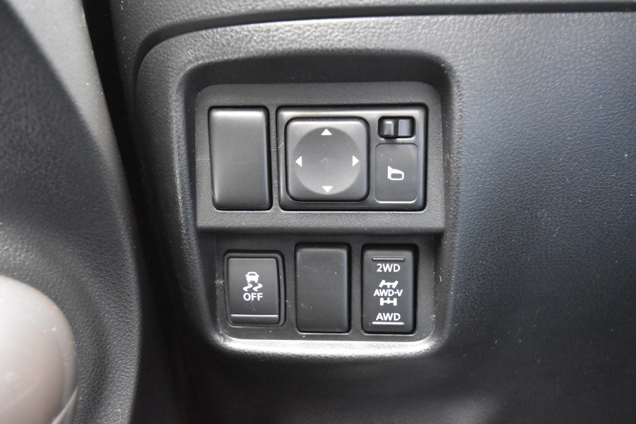 Used Nissan JUKE 5dr Wgn CVT S AWD 2013 | Highline Car Connection. Waterbury, Connecticut Used Nissan JUKE 5dr Wgn CVT S AWD 2013 | Highline Car Connection. Waterbury, Connecticut
