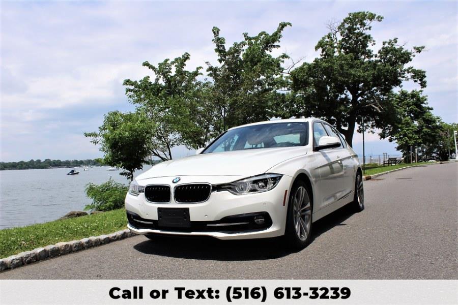 2016 BMW 3 Series 4dr Sdn 340i xDrive AWD, available for sale in Great Neck, New York | Great Neck Car Buyers & Sellers. Great Neck, New York 2016 BMW 3 Series 4dr Sdn 340i xDrive AWD, available for sale in Great Neck, New York | Great Neck Car Buyers & Sellers. Great Neck, New York