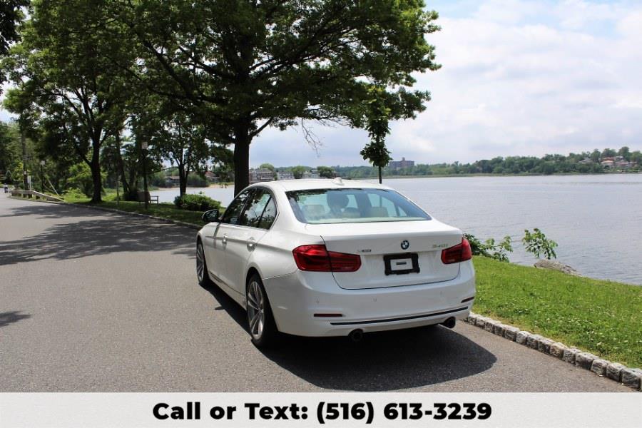 2016 BMW 3 Series 4dr Sdn 340i xDrive AWD, available for sale in Great Neck, New York | Great Neck Car Buyers & Sellers. Great Neck, New York 2016 BMW 3 Series 4dr Sdn 340i xDrive AWD, available for sale in Great Neck, New York | Great Neck Car Buyers & Sellers. Great Neck, New York