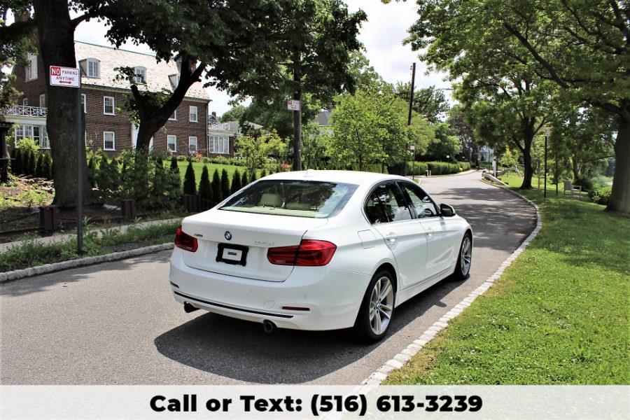 2016 BMW 3 Series 4dr Sdn 340i xDrive AWD, available for sale in Great Neck, New York | Great Neck Car Buyers & Sellers. Great Neck, New York 2016 BMW 3 Series 4dr Sdn 340i xDrive AWD, available for sale in Great Neck, New York | Great Neck Car Buyers & Sellers. Great Neck, New York