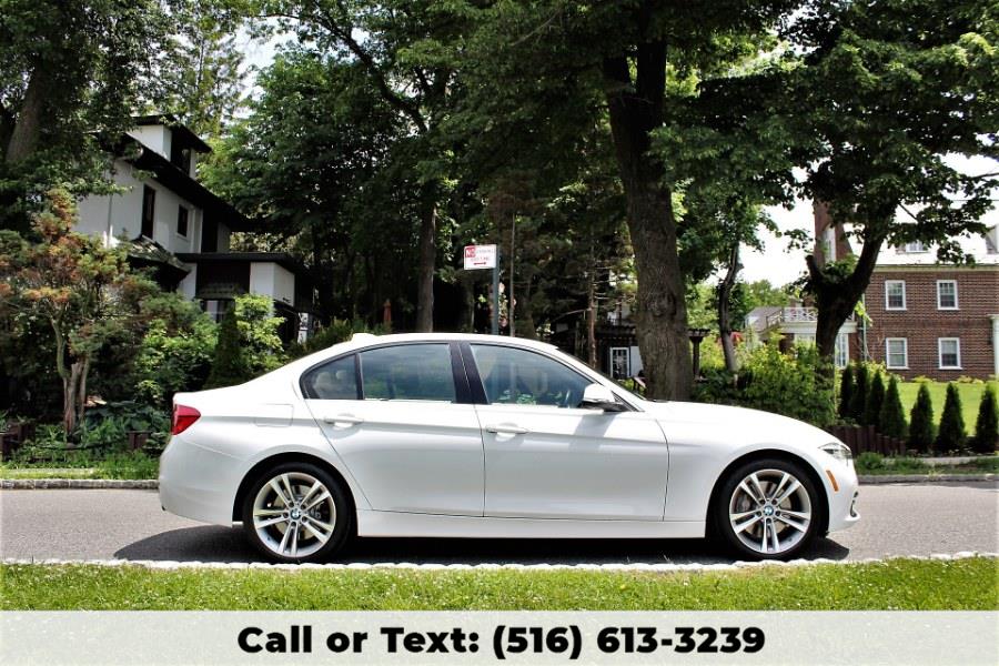 2016 BMW 3 Series 4dr Sdn 340i xDrive AWD, available for sale in Great Neck, New York | Great Neck Car Buyers & Sellers. Great Neck, New York 2016 BMW 3 Series 4dr Sdn 340i xDrive AWD, available for sale in Great Neck, New York | Great Neck Car Buyers & Sellers. Great Neck, New York