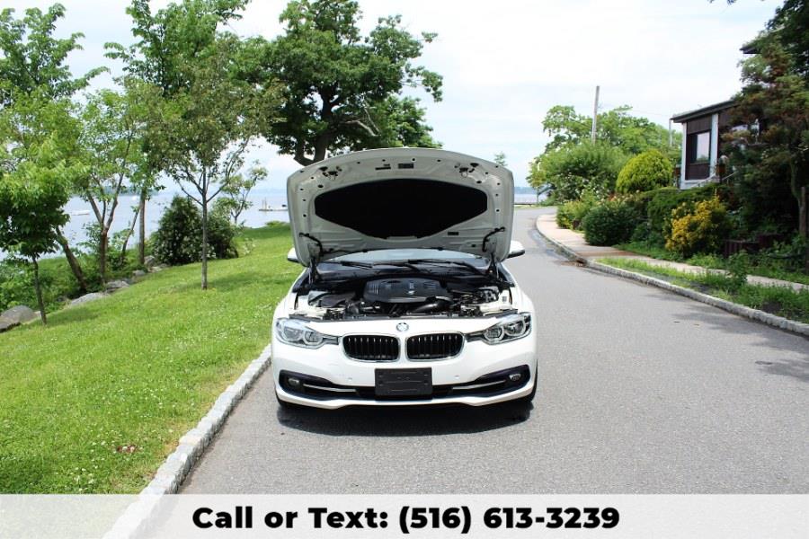 2016 BMW 3 Series 4dr Sdn 340i xDrive AWD, available for sale in Great Neck, New York | Great Neck Car Buyers & Sellers. Great Neck, New York 2016 BMW 3 Series 4dr Sdn 340i xDrive AWD, available for sale in Great Neck, New York | Great Neck Car Buyers & Sellers. Great Neck, New York