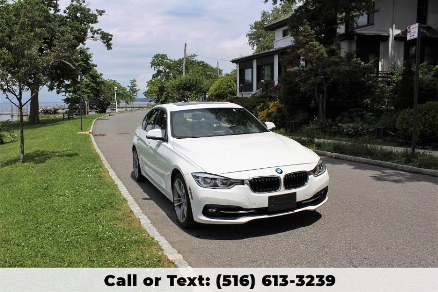 2016 BMW 3 Series 4dr Sdn 340i xDrive AWD, available for sale in Great Neck, New York | Great Neck Car Buyers & Sellers. Great Neck, New York 2016 BMW 3 Series 4dr Sdn 340i xDrive AWD, available for sale in Great Neck, New York | Great Neck Car Buyers & Sellers. Great Neck, New York