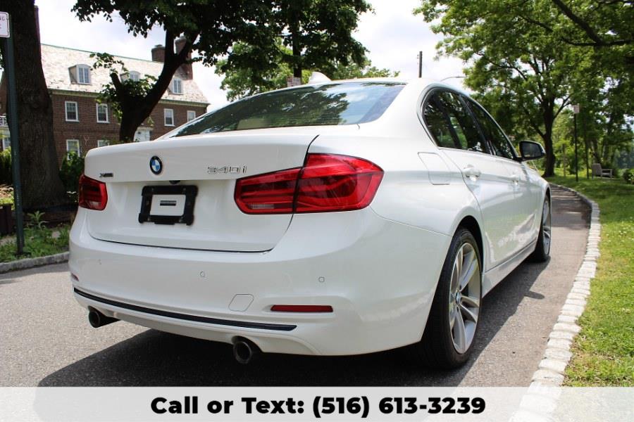 2016 BMW 3 Series 4dr Sdn 340i xDrive AWD, available for sale in Great Neck, New York | Great Neck Car Buyers & Sellers. Great Neck, New York 2016 BMW 3 Series 4dr Sdn 340i xDrive AWD, available for sale in Great Neck, New York | Great Neck Car Buyers & Sellers. Great Neck, New York