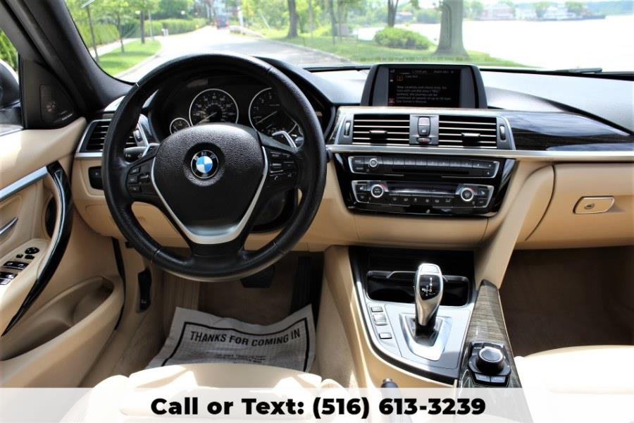 2016 BMW 3 Series 4dr Sdn 340i xDrive AWD, available for sale in Great Neck, New York | Great Neck Car Buyers & Sellers. Great Neck, New York 2016 BMW 3 Series 4dr Sdn 340i xDrive AWD, available for sale in Great Neck, New York | Great Neck Car Buyers & Sellers. Great Neck, New York