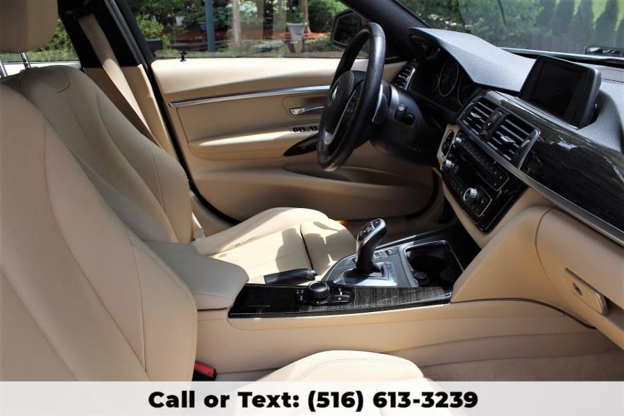 2016 BMW 3 Series 4dr Sdn 340i xDrive AWD, available for sale in Great Neck, New York | Great Neck Car Buyers & Sellers. Great Neck, New York 2016 BMW 3 Series 4dr Sdn 340i xDrive AWD, available for sale in Great Neck, New York | Great Neck Car Buyers & Sellers. Great Neck, New York