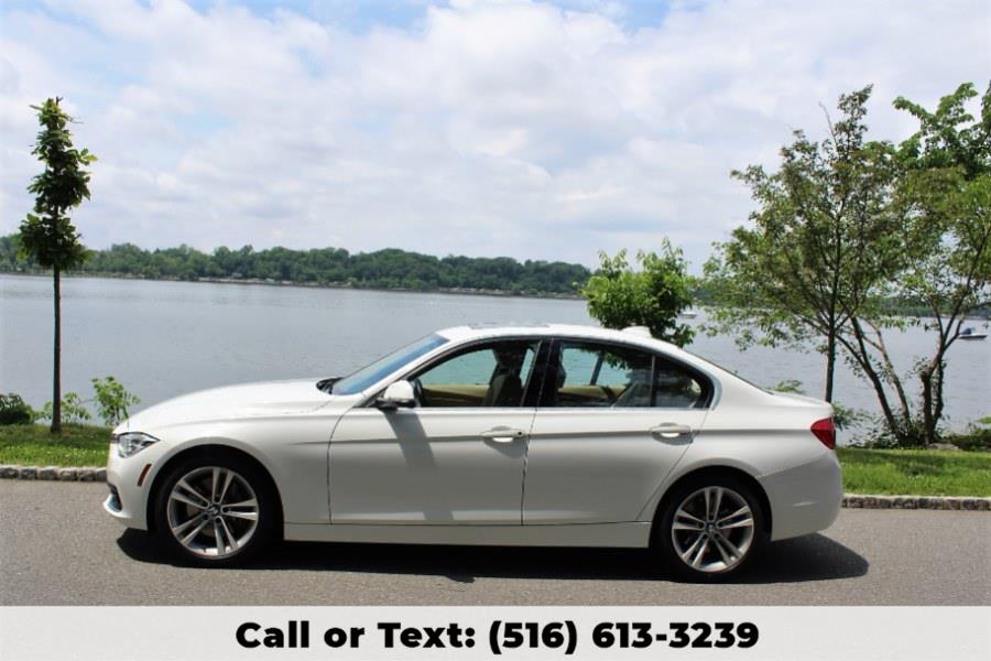 2016 BMW 3 Series 4dr Sdn 340i xDrive AWD, available for sale in Great Neck, New York | Great Neck Car Buyers & Sellers. Great Neck, New York 2016 BMW 3 Series 4dr Sdn 340i xDrive AWD, available for sale in Great Neck, New York | Great Neck Car Buyers & Sellers. Great Neck, New York