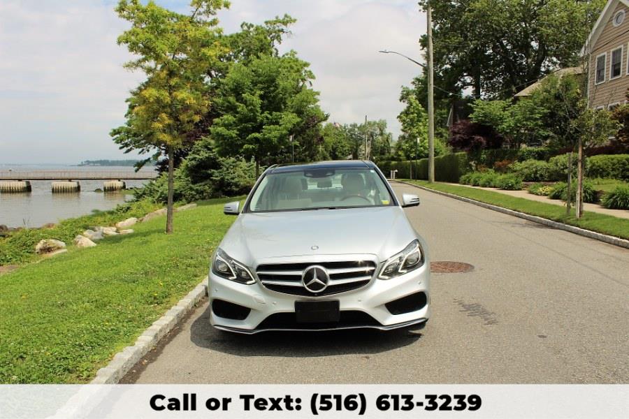 2014 Mercedes-Benz E-Class 4dr Sdn E350 Sport 4MATIC, available for sale in Great Neck, New York | Great Neck Car Buyers & Sellers. Great Neck, New York 2014 Mercedes-Benz E-Class 4dr Sdn E350 Sport 4MATIC, available for sale in Great Neck, New York | Great Neck Car Buyers & Sellers. Great Neck, New York