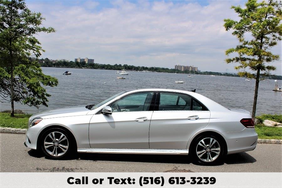 2014 Mercedes-Benz E-Class 4dr Sdn E350 Sport 4MATIC, available for sale in Great Neck, New York | Great Neck Car Buyers & Sellers. Great Neck, New York 2014 Mercedes-Benz E-Class 4dr Sdn E350 Sport 4MATIC, available for sale in Great Neck, New York | Great Neck Car Buyers & Sellers. Great Neck, New York